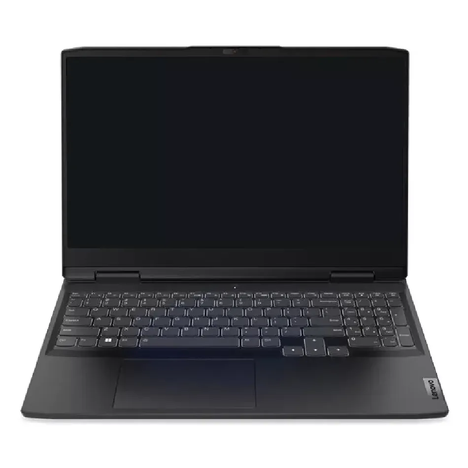 Noutbuk Lenovo IdeaPad Gaming 3 15IAH7 (82S9004ERK)