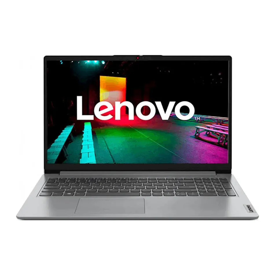 Noutbuk Lenovo IdeaPad 3 15IAU7 (82RK00L1RK)