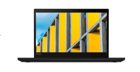 Noutbuk Lenovo ThinkPad E14 G4 (21E4S2U7-RT) — изображение 2