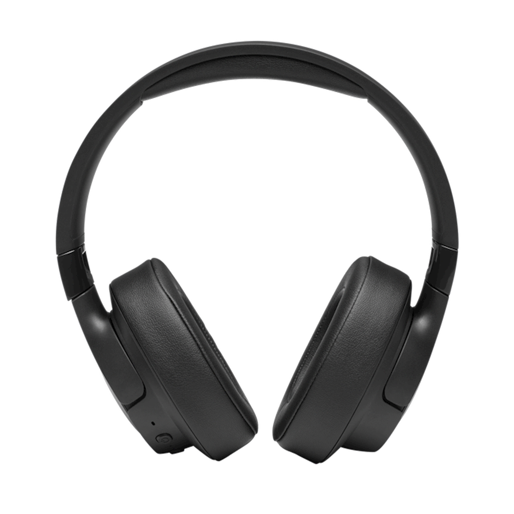 Наушники JBL TUNE 760 NC Black (JBLT760NCBLK) - Image 2
