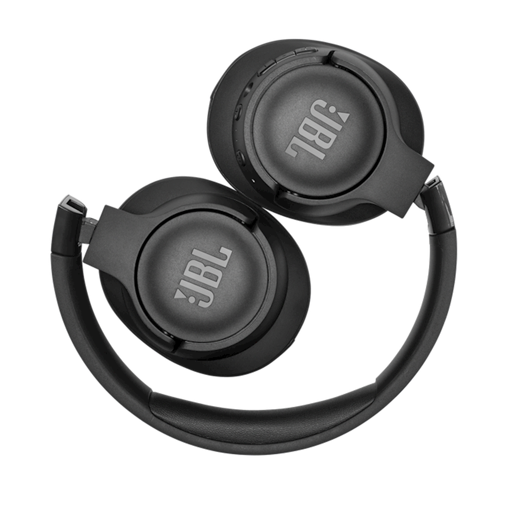 Наушники JBL TUNE 760 NC Black (JBLT760NCBLK) - Image 6