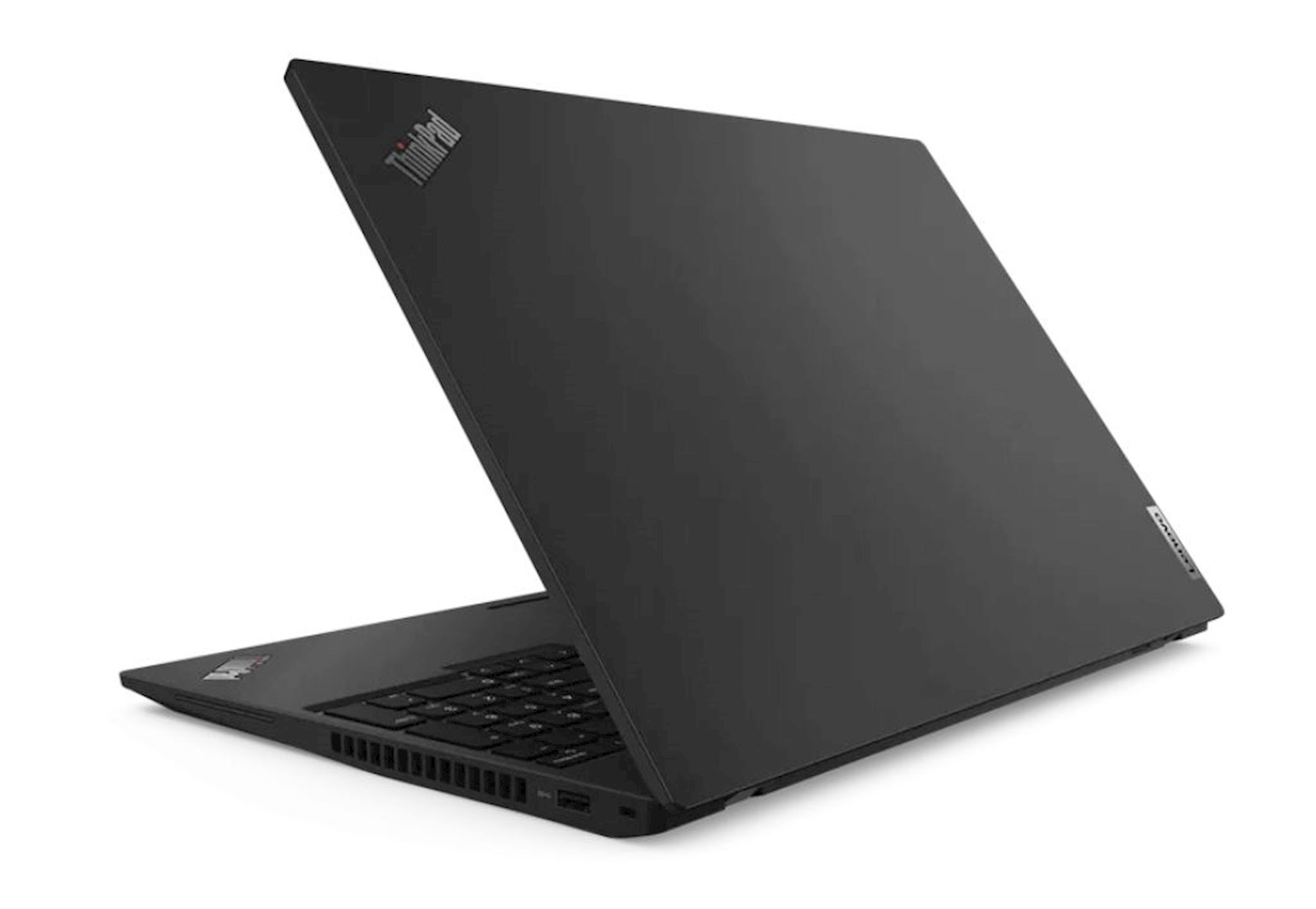 Noutbuk Lenovo ThinkPad T16 Gen 2 (21BWS25L-RT) - Image 7
