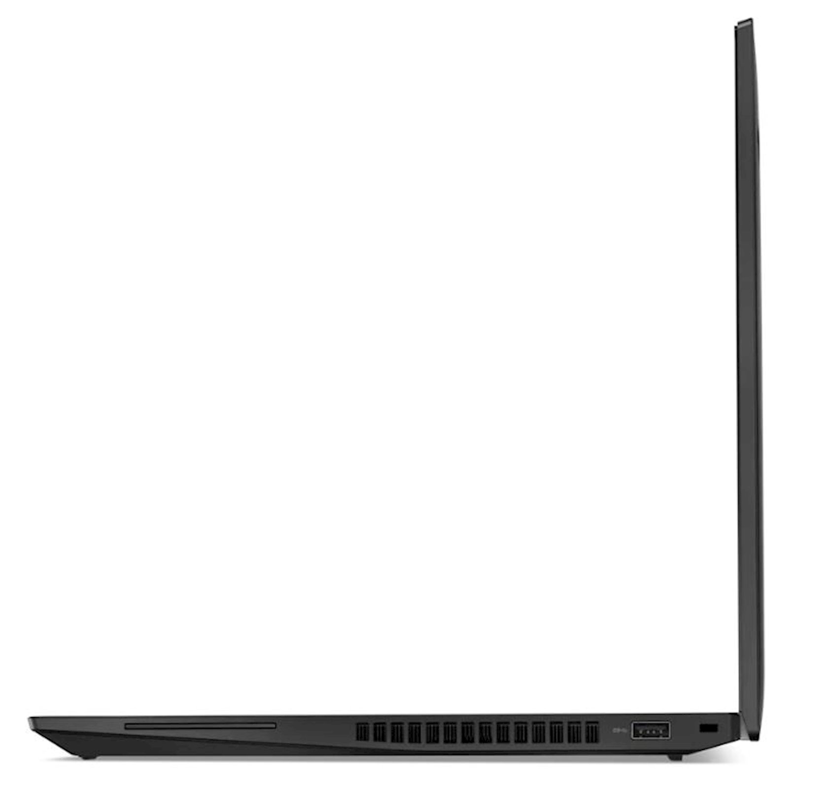 Noutbuk Lenovo ThinkPad T16 Gen 2 (21BWS25L-RT) - Image 10