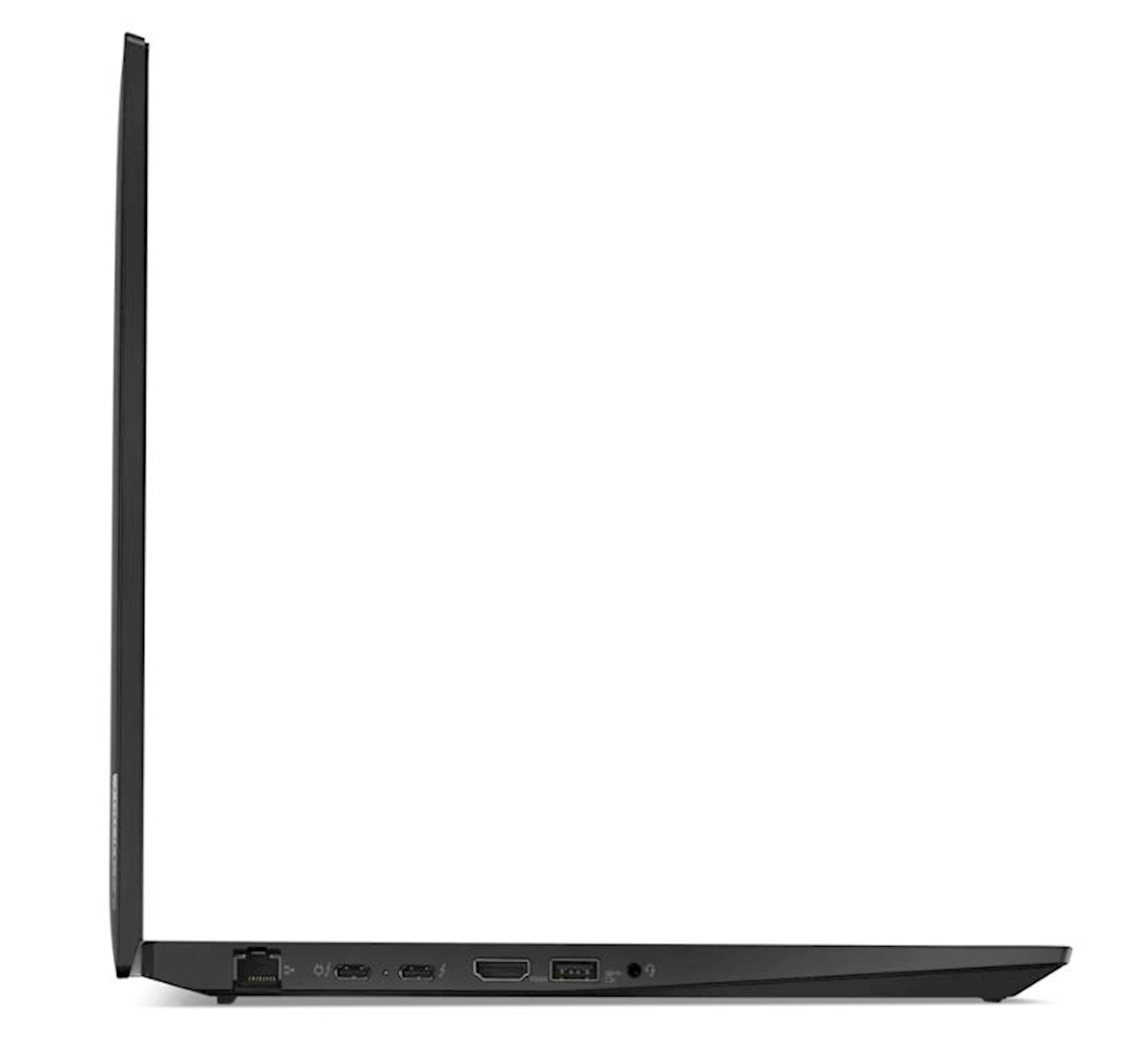 Noutbuk Lenovo ThinkPad T16 Gen 2 (21BWS25L-RT) - Image 4