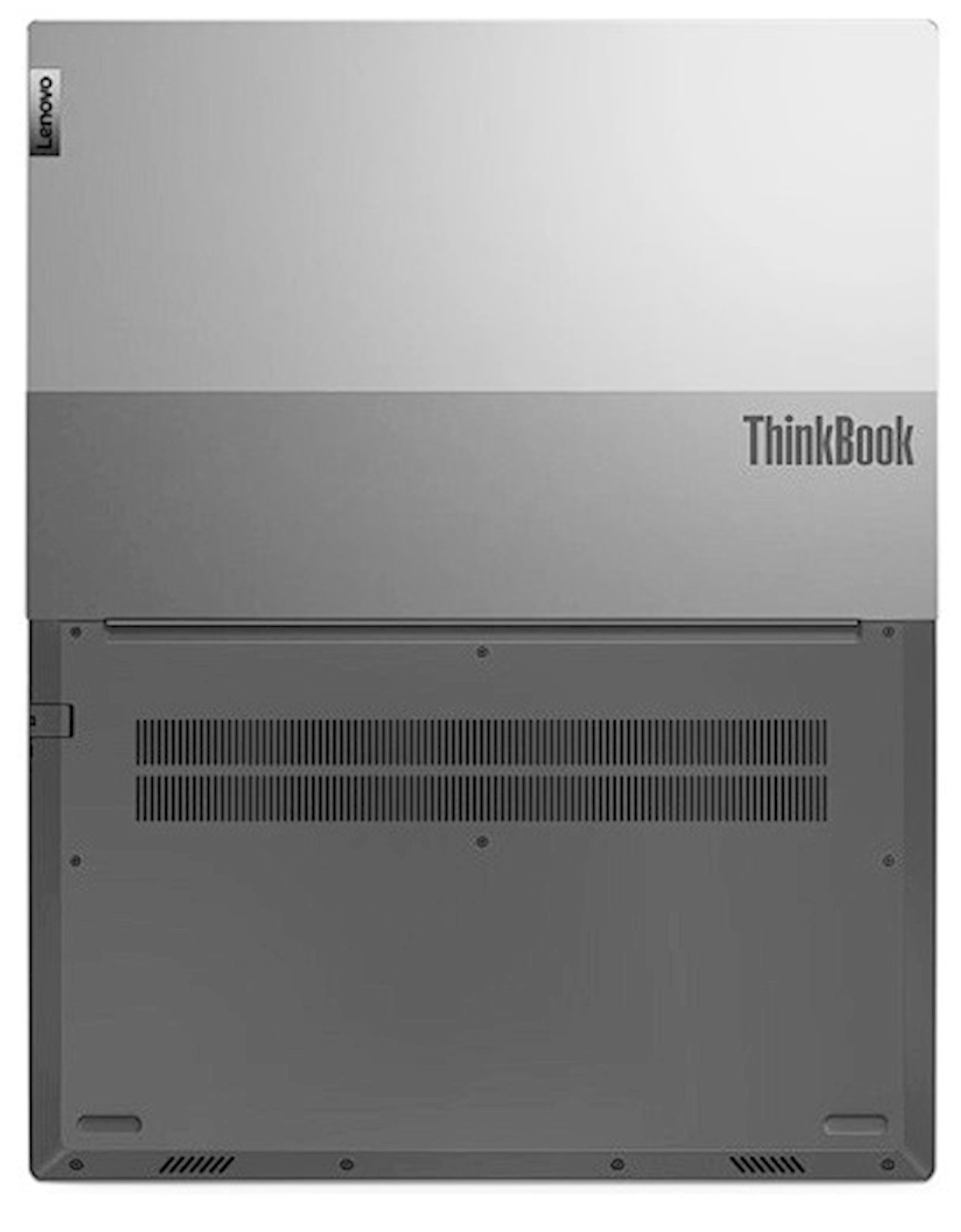 Noutbuk Lenovo ThinkBook 14 G4 IAP (21DH00GFRU) - Image 4