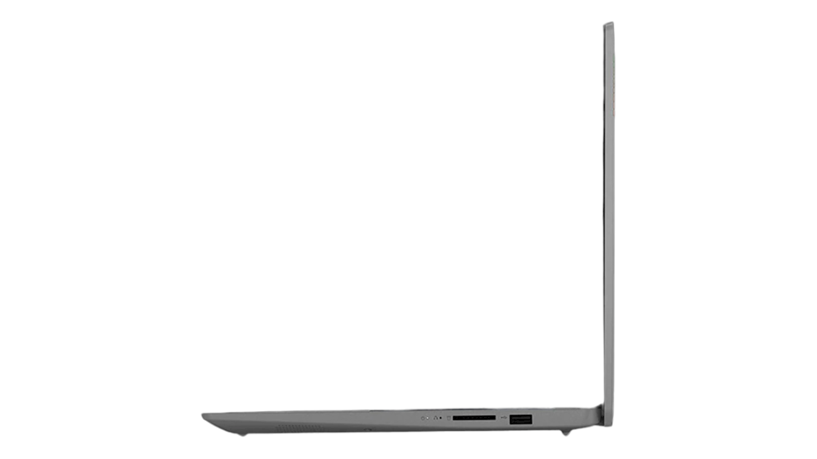 Noutbuk Lenovo IdeaPad Slim 3 15IAH8 (83ER007PRK) - Image 3