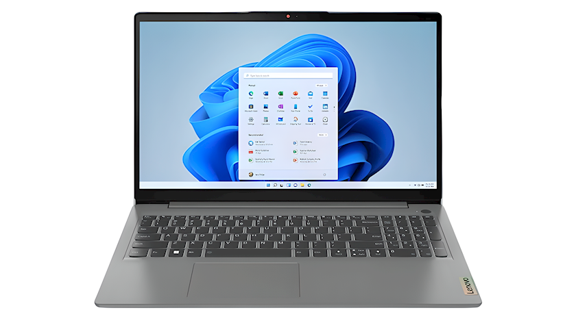 Noutbuk Lenovo IdeaPad Slim 3 15IAH8 (83ER007PRK)