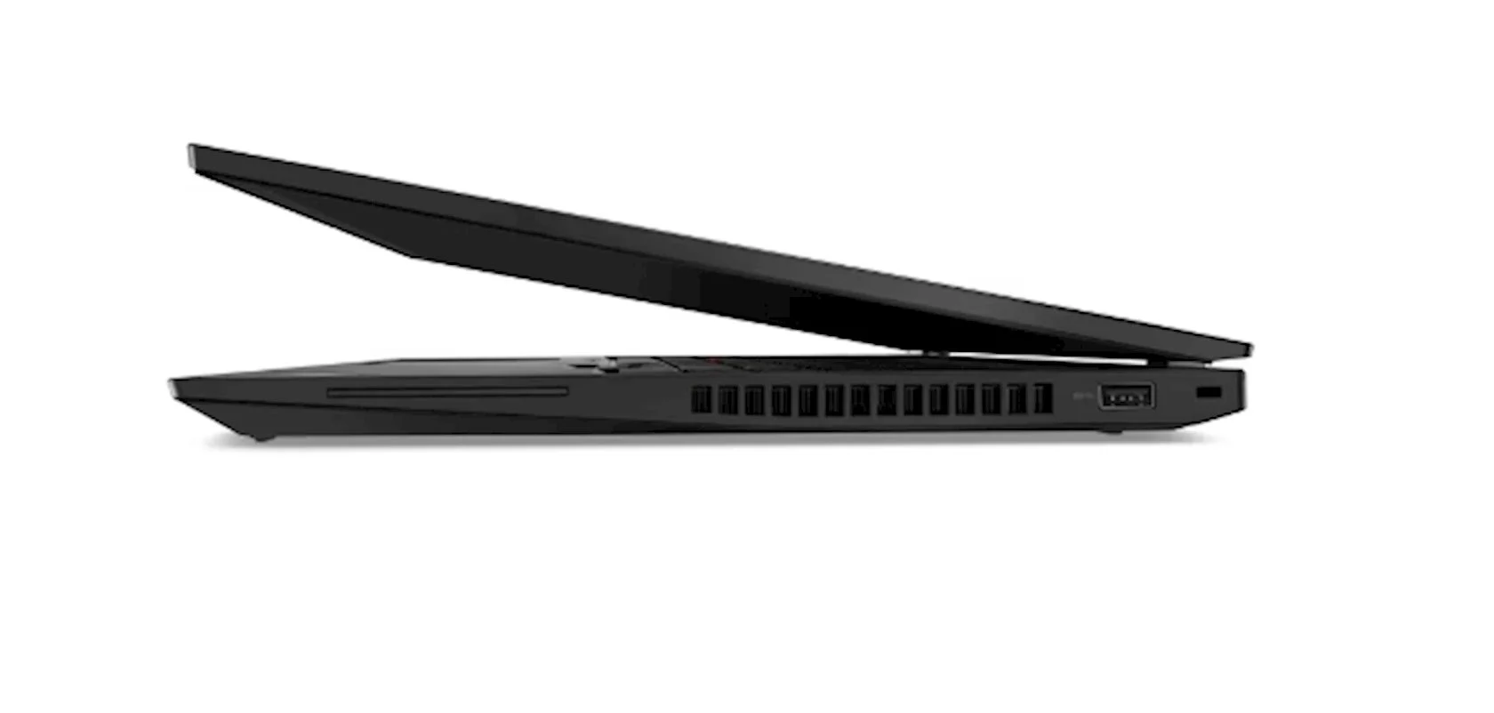 Noutbuk Lenovo ThinkPad T16 G1 (21BV00E5RT) - Image 3