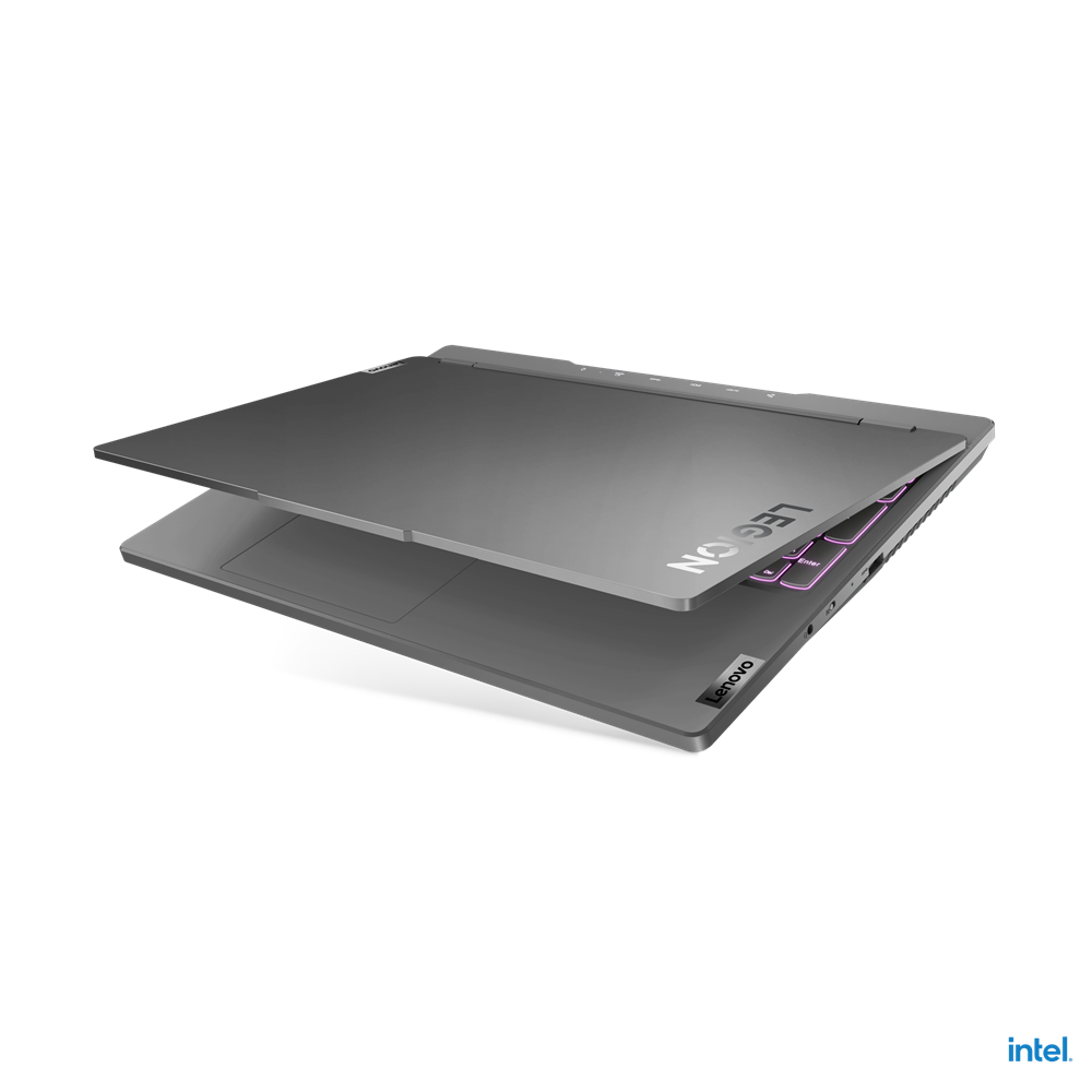 Noutbuk Lenovo Legion 5 15IAH7 (82RB00SKRK) - Image 8
