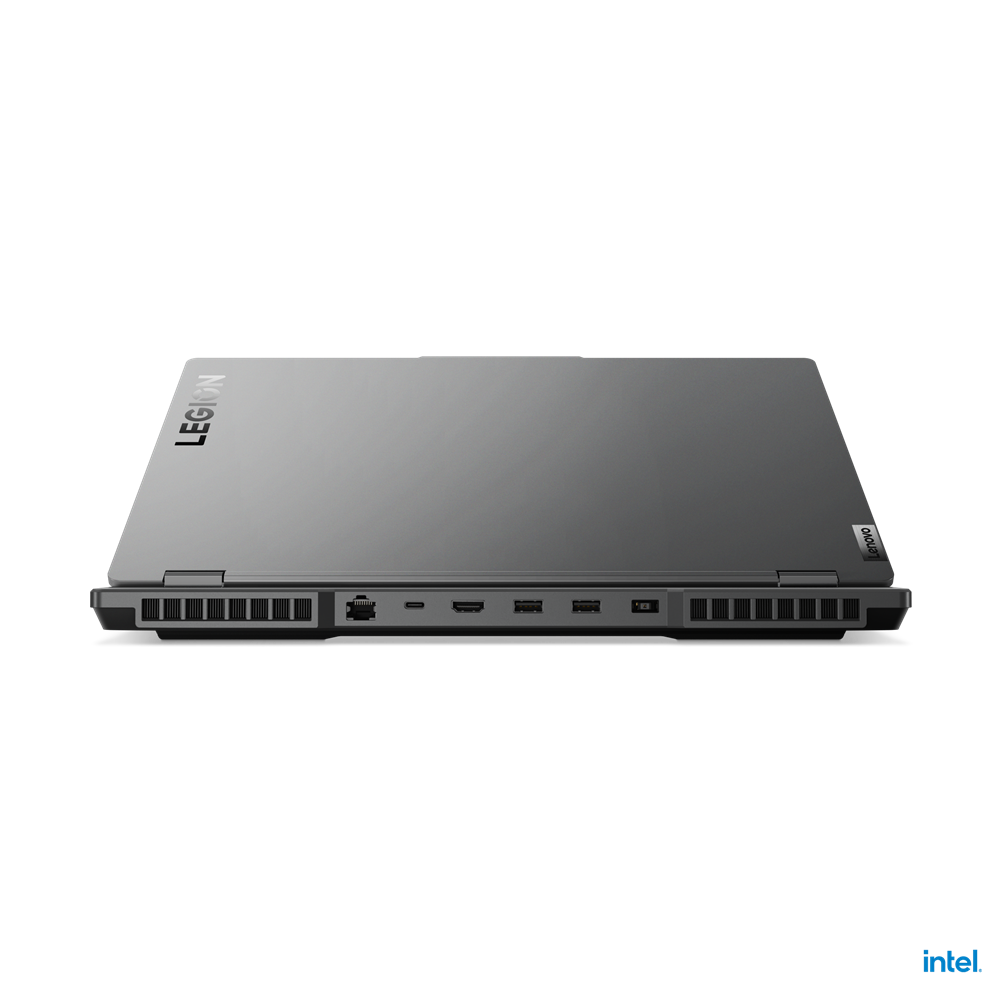 Noutbuk Lenovo Legion 5 15IAH7 (82RB00SKRK) - Image 9