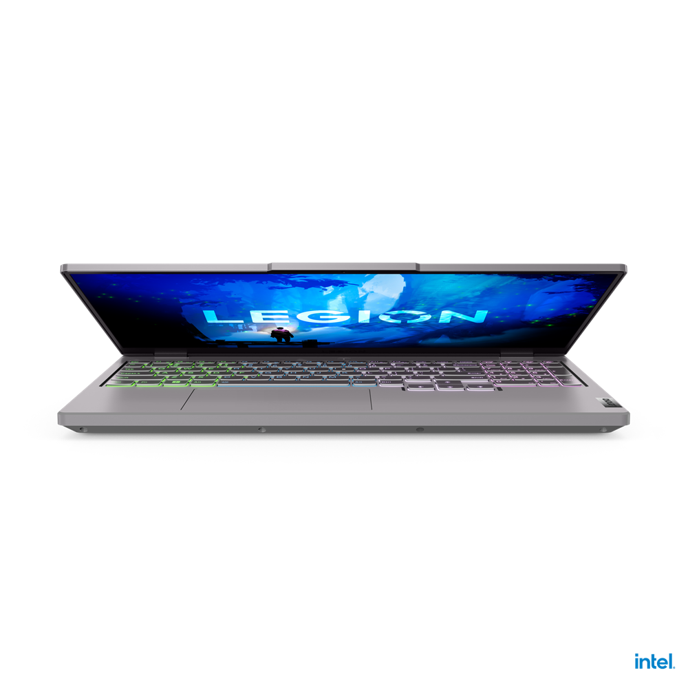 Noutbuk Lenovo Legion 5 15IAH7 (82RC000JRK) - Image 8