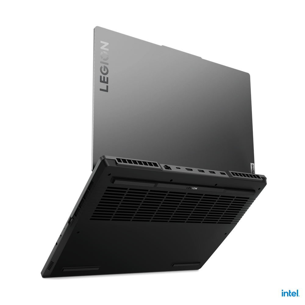 Noutbuk Lenovo Legion 5 15IAH7 (82RC000JRK) - Image 7