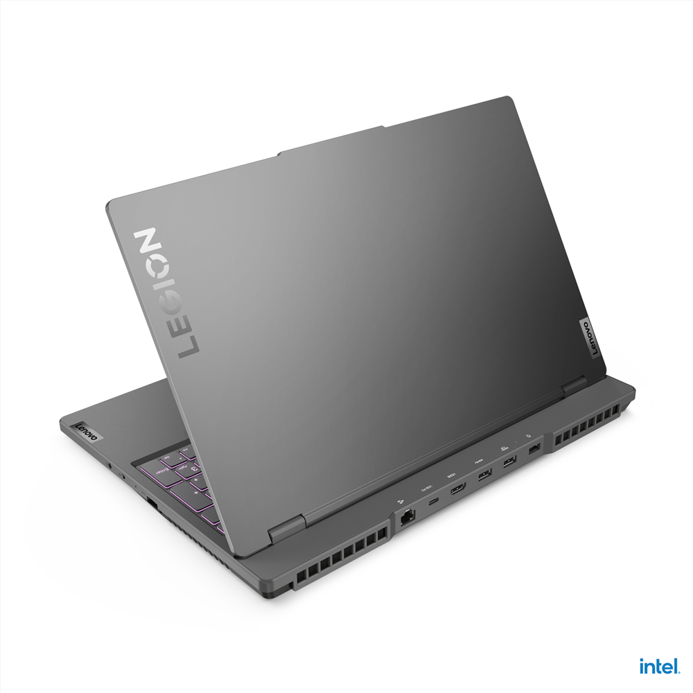 Noutbuk Lenovo Legion 5 15IAH7 (82RC000JRK) - Image 6