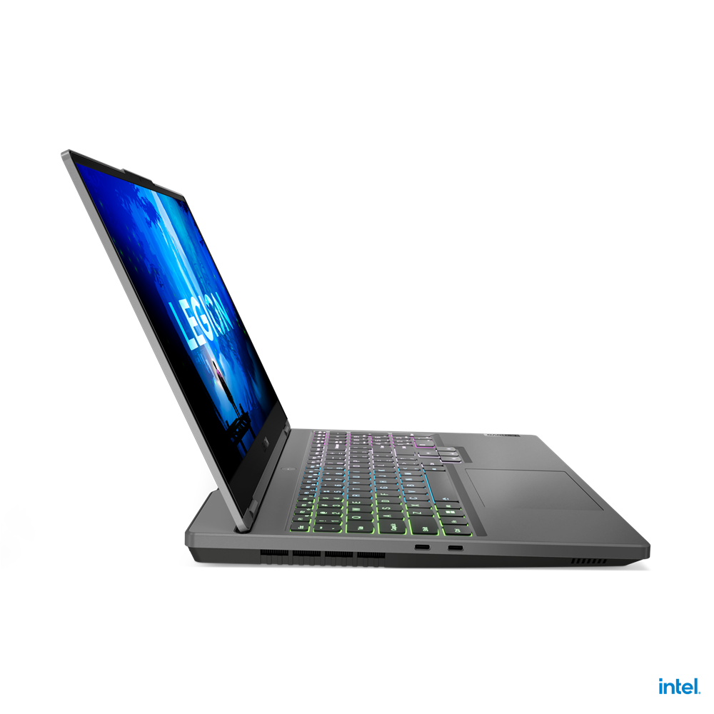 Noutbuk Lenovo Legion 5 15IAH7 (82RC000JRK) - Image 5