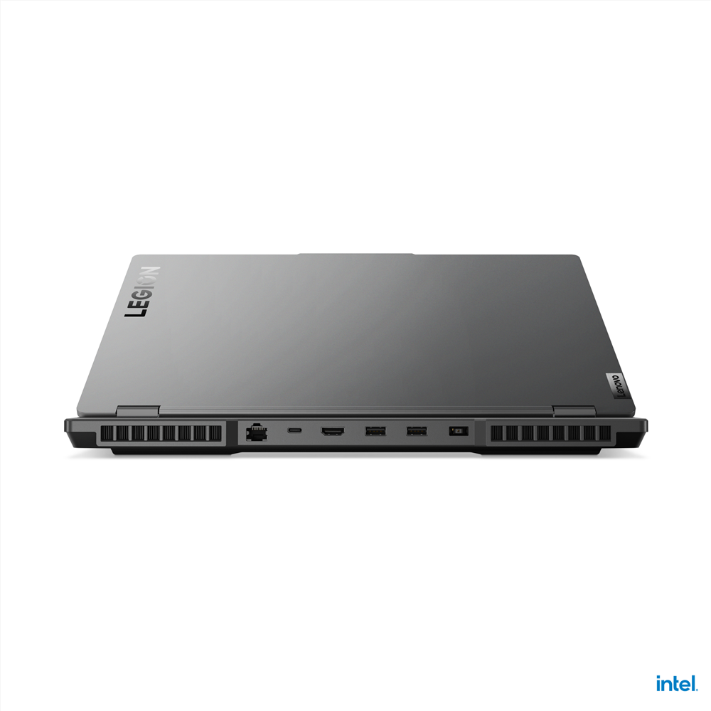 Noutbuk Lenovo Legion 5 15IAH7 (82RC000JRK) - Image 9
