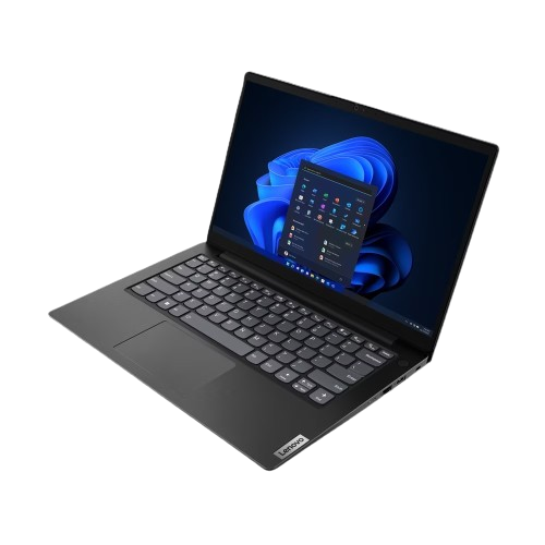 Noutbuk Lenovo V14 G3 IAP (82TS0045RU) - Image 3
