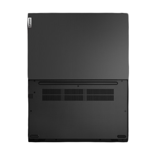 Noutbuk Lenovo V14 G3 IAP (82TS0045RU) - Image 6