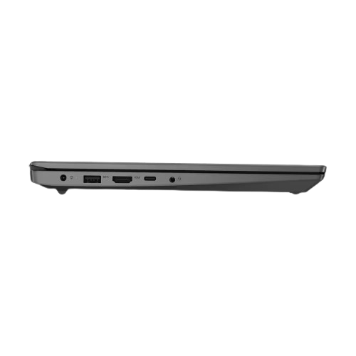 Noutbuk Lenovo V14 G3 IAP (82TS0045RU) - Image 4