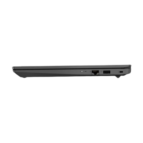 Noutbuk Lenovo V14 G3 IAP (82TS0045RU) - Image 5