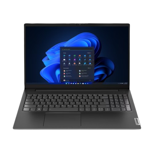 Noutbuk Lenovo V15 G3 IAP (82TT003RRU)