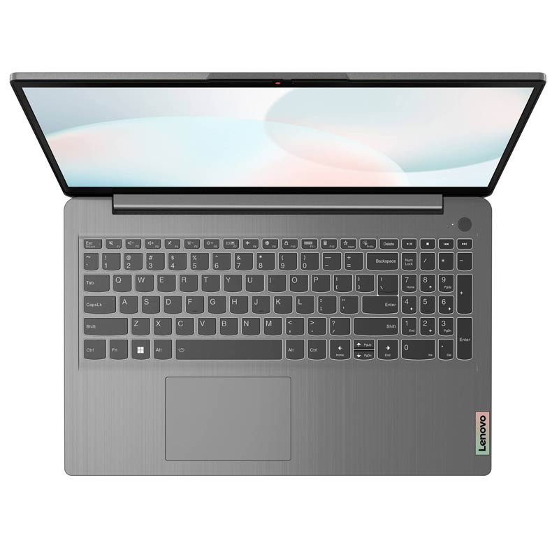 Noutbuk Lenovo IdeaPad 3 15IAU7 (82RK00U8RK) - Image 3