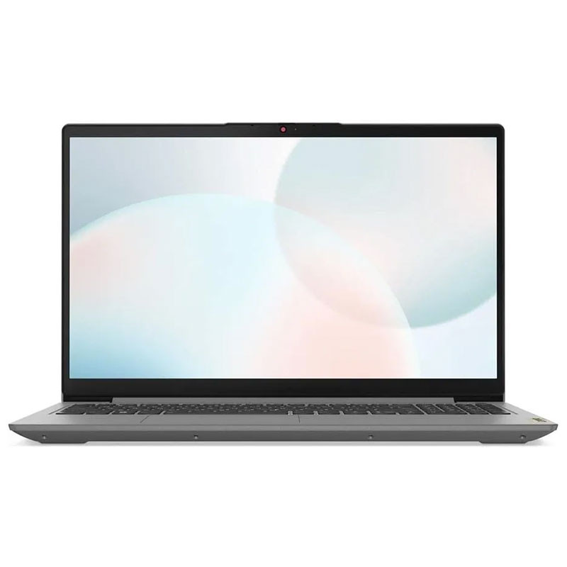 Noutbuk Lenovo IdeaPad 3 15IAU7 (82RK00MGRK)