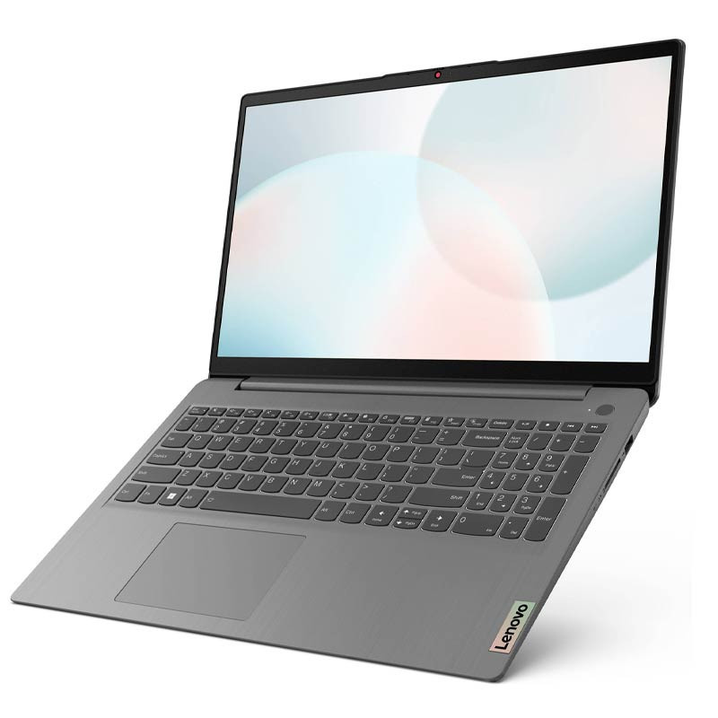 Noutbuk Lenovo IdeaPad 3 15IAU7 (82RK00U8RK) - Image 2