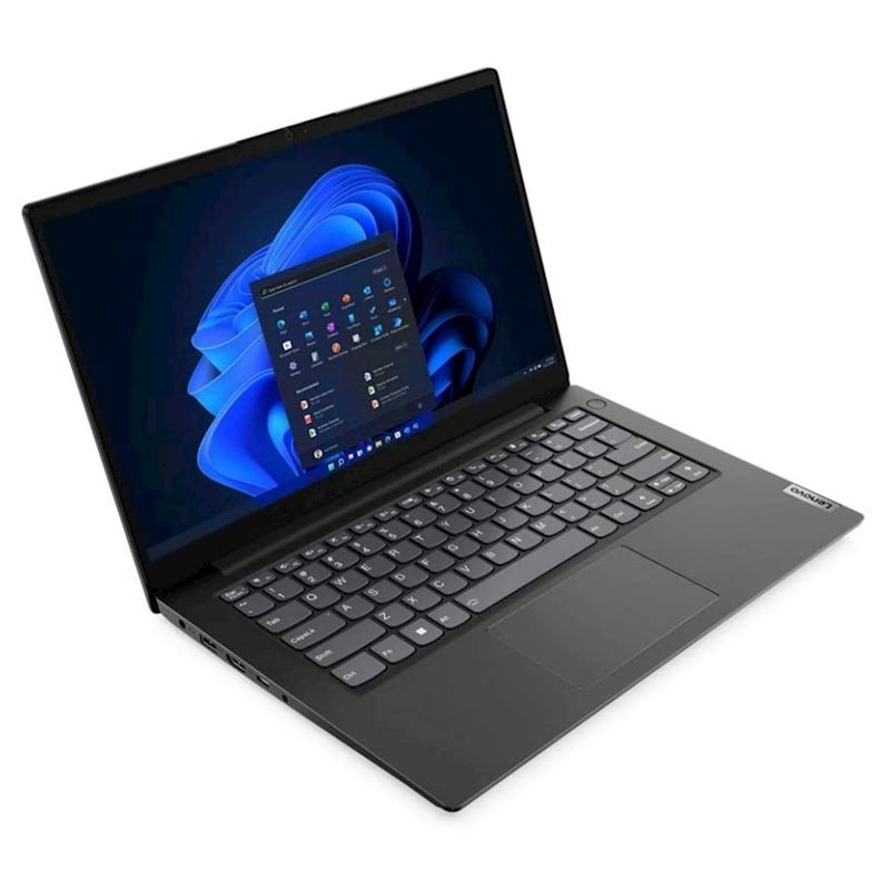 Noutbuk Lenovo V14 G3 IAP (82TS0045RU) - Image 2