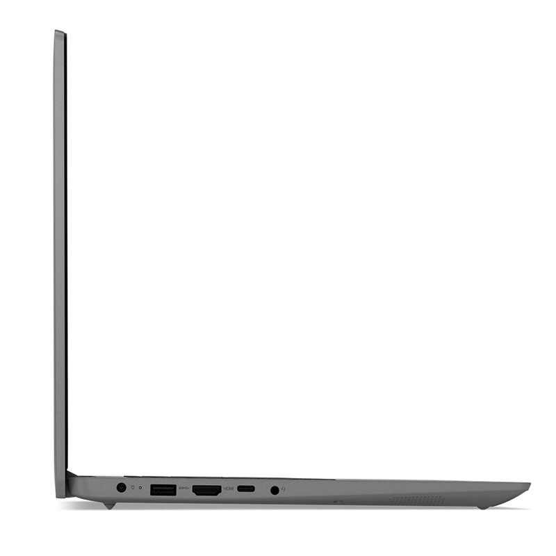 Noutbuk Lenovo IdeaPad 3 15IAU7 (82RK00Q9RK) — изображение 4