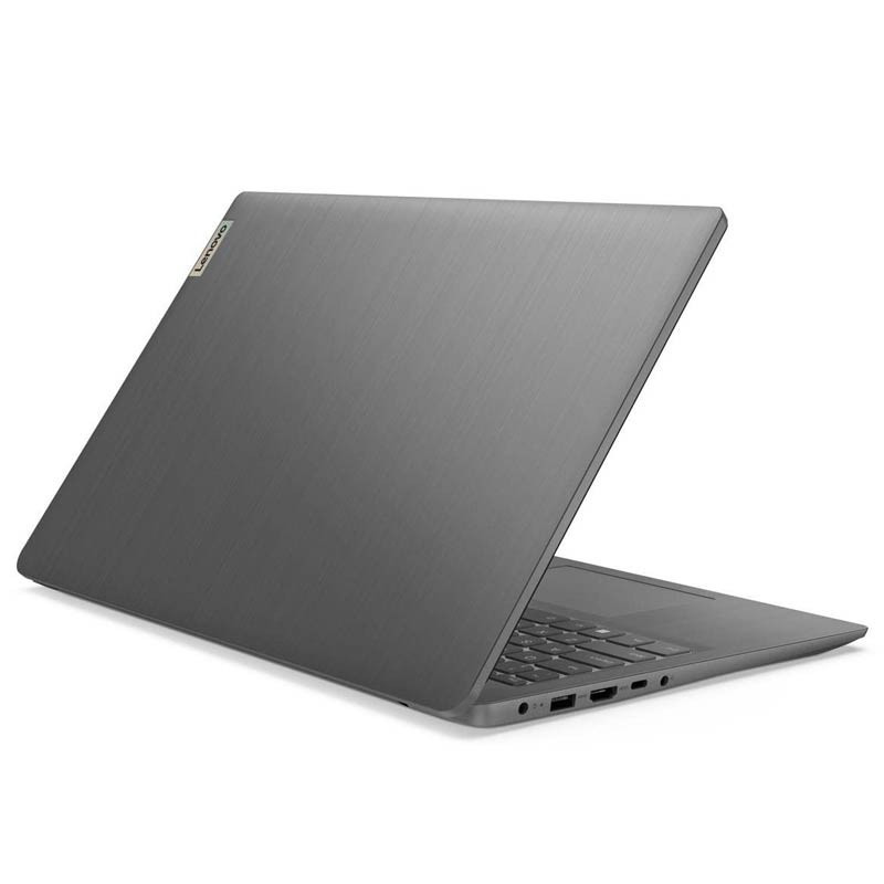 Noutbuk Lenovo IdeaPad 3 15IAU7 (82RK00U8RK) - Image 4
