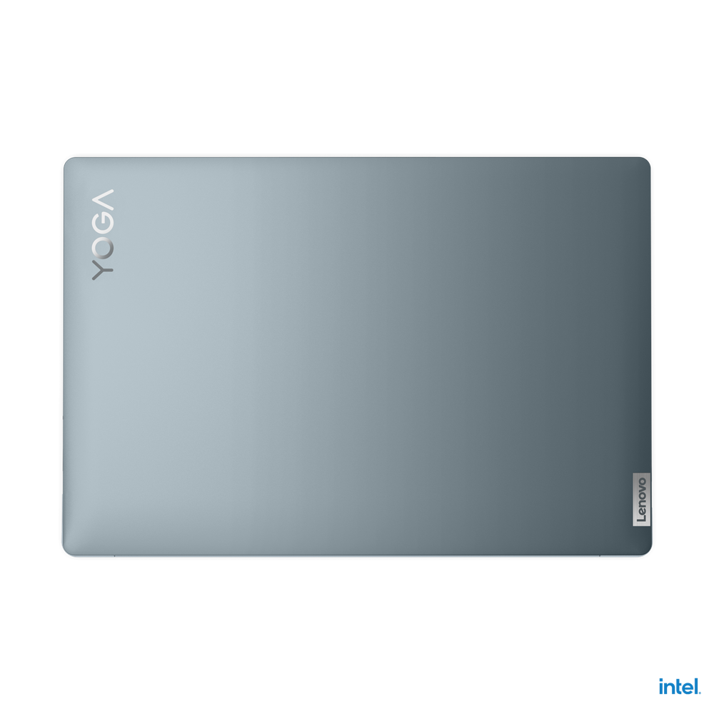 Noutbuk Lenovo Yoga Slim 7 ProX 14IAH7 (82TK004HRU) — изображение 15