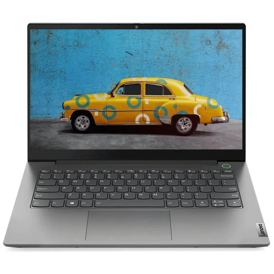 Noutbuk Lenovo ThinkBook 14 G4 IAP (21DH00GBRU)