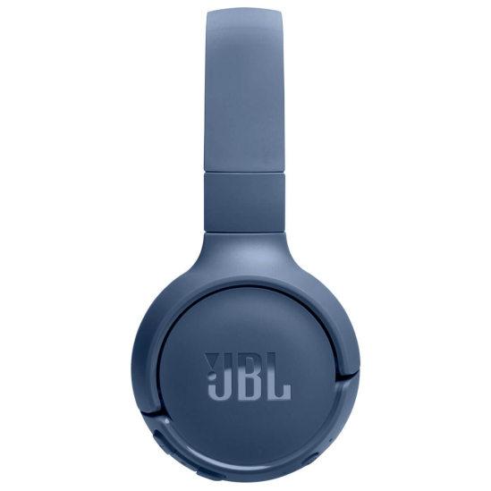 Наушники JBL T520BT Blue (JBLT520BTBLUEU-SS) - Image 6