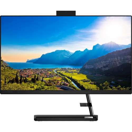 Monoblok Lenovo IdeaCentre AIO 3 24IAP7 (F0GH011HRU)