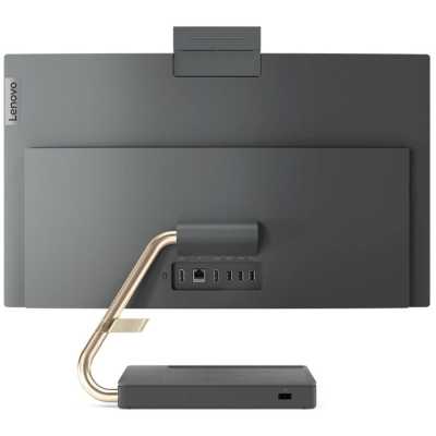 Monoblok Lenovo IdeaCentre AIO 3 24ALC6 (F0G2003ERK) - Image 4