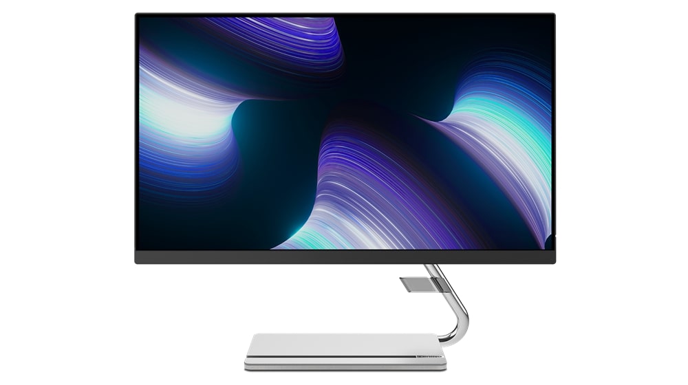 Monitor Lenovo Q24i-20 (66EEGAC3EU)