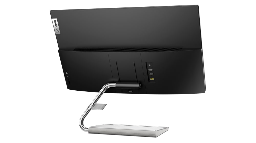 Monitor Lenovo Q24i-20 (66EEGAC3EU) - Image 3