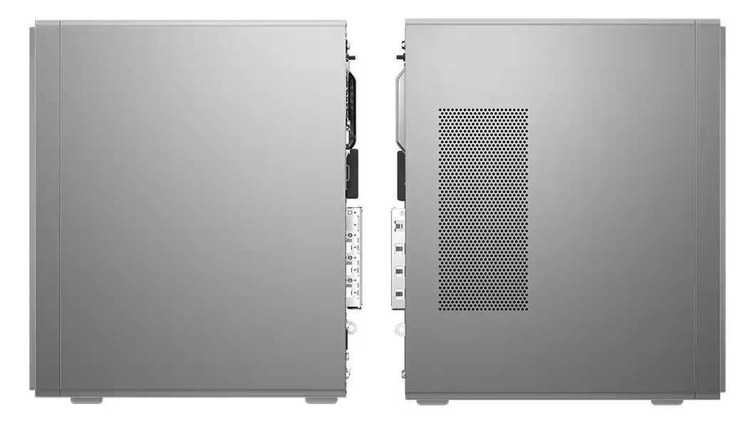 Kompüter Lenovo IdeaCentre 5 14ACN6 (90RX007URU) — изображение 4