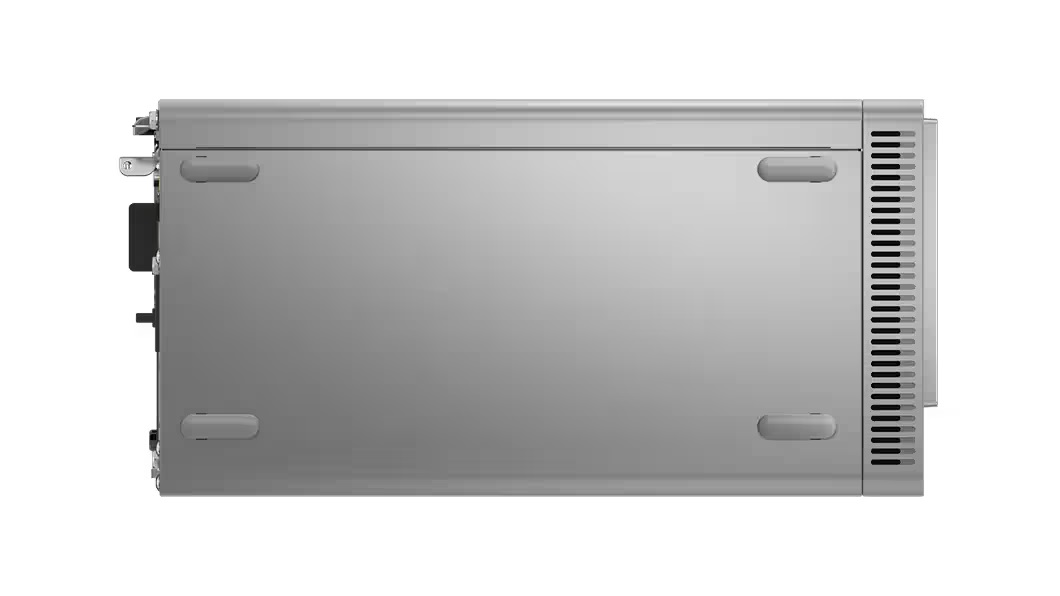 Kompüter Lenovo IdeaCentre 5 14ACN6 (90RX007URU) — изображение 2
