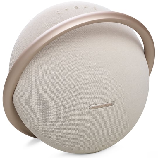 Portativ akustika Harman Kardon Onyx Studio 8 Pink (HKOS8CPNUK)