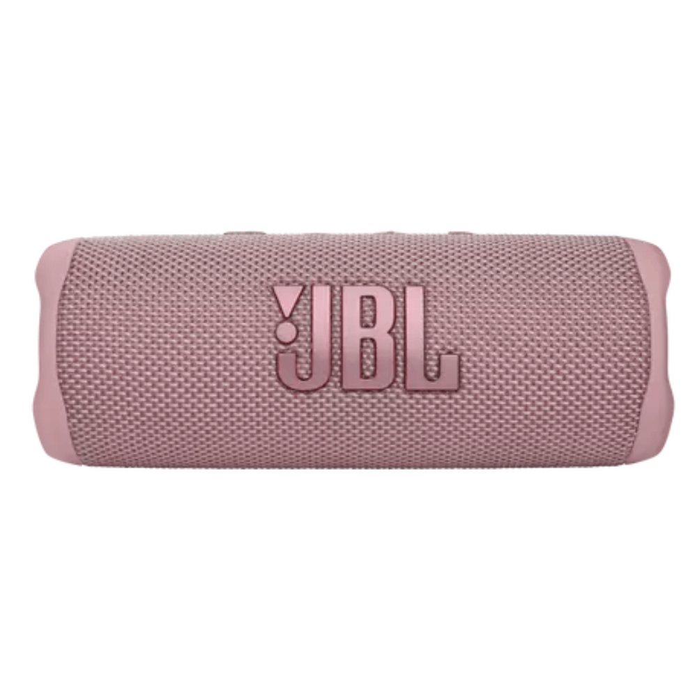 Portativ akustika JBL FLIP 6 Pink (JBLFLIP6PINK-S)