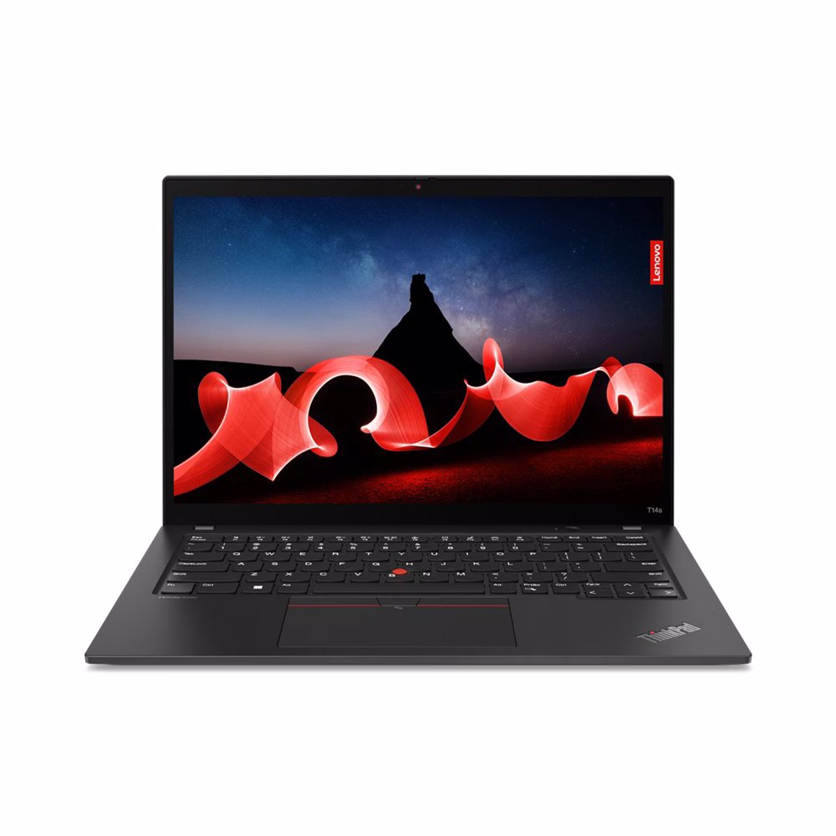 Noutbuk Lenovo ThinkPad T14 G4 (21HES916-RT)
