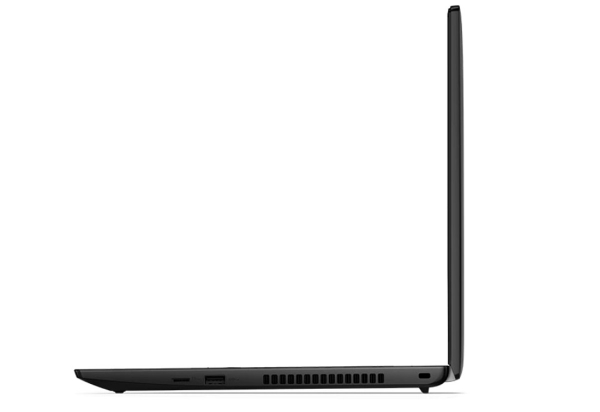 Noutbuk Lenovo ThinkPad T16 Gen1 (21BWS25M-RT) — изображение 3