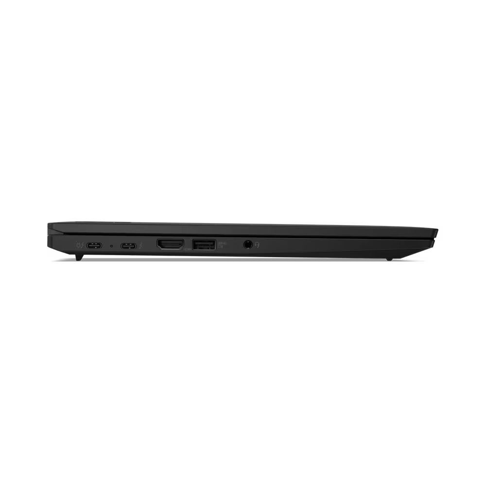 Noutbuk Lenovo ThinkPad T14s G4 (21F6002JRT) - Image 11