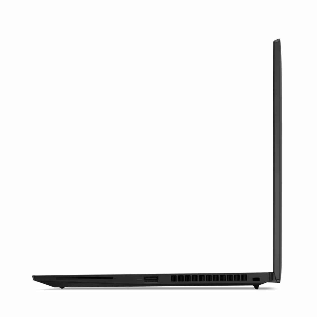 Noutbuk Lenovo ThinkPad T14 G4 (21HES916-RT) — изображение 7