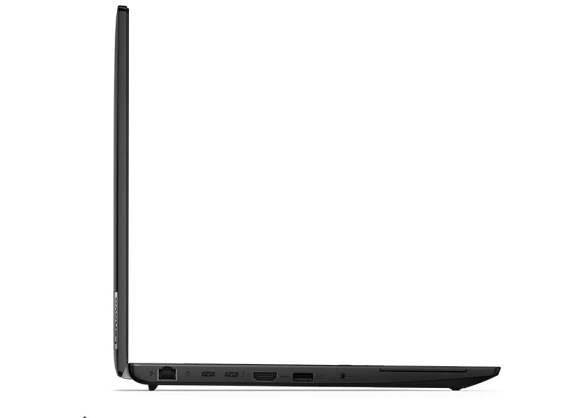 Noutbuk Lenovo ThinkPad T16 Gen1 (21BWS25M-RT) — изображение 2