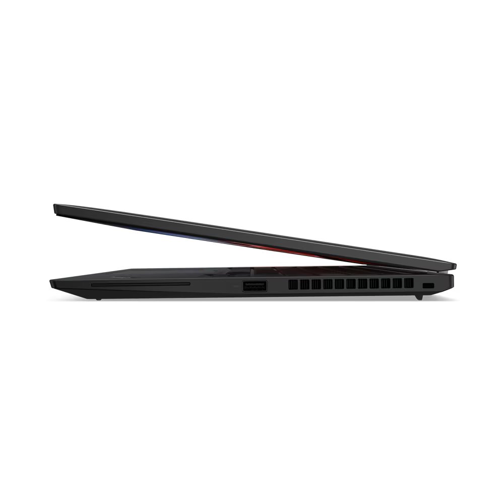 Noutbuk Lenovo ThinkPad T14s Gen 4 (21F7S4KA-RT) - Image 5