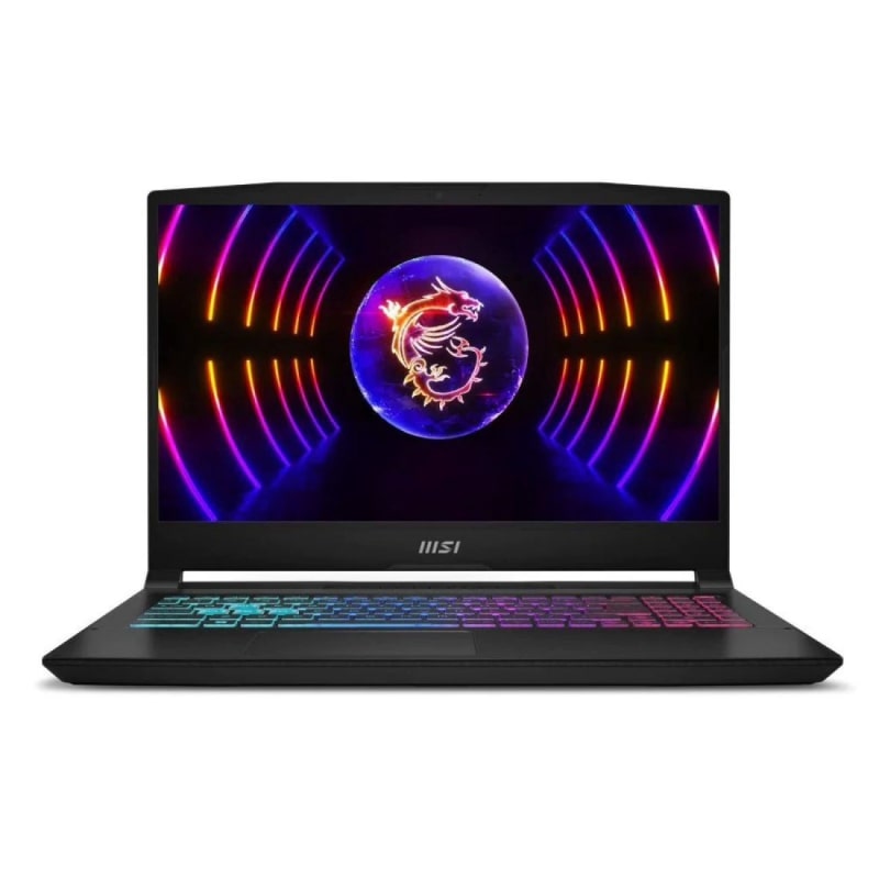 Noutbuk MSI Katana 15 B13VFK-1879XAZ-BB71362H16GXXDXX (9S7-158571-1879)
