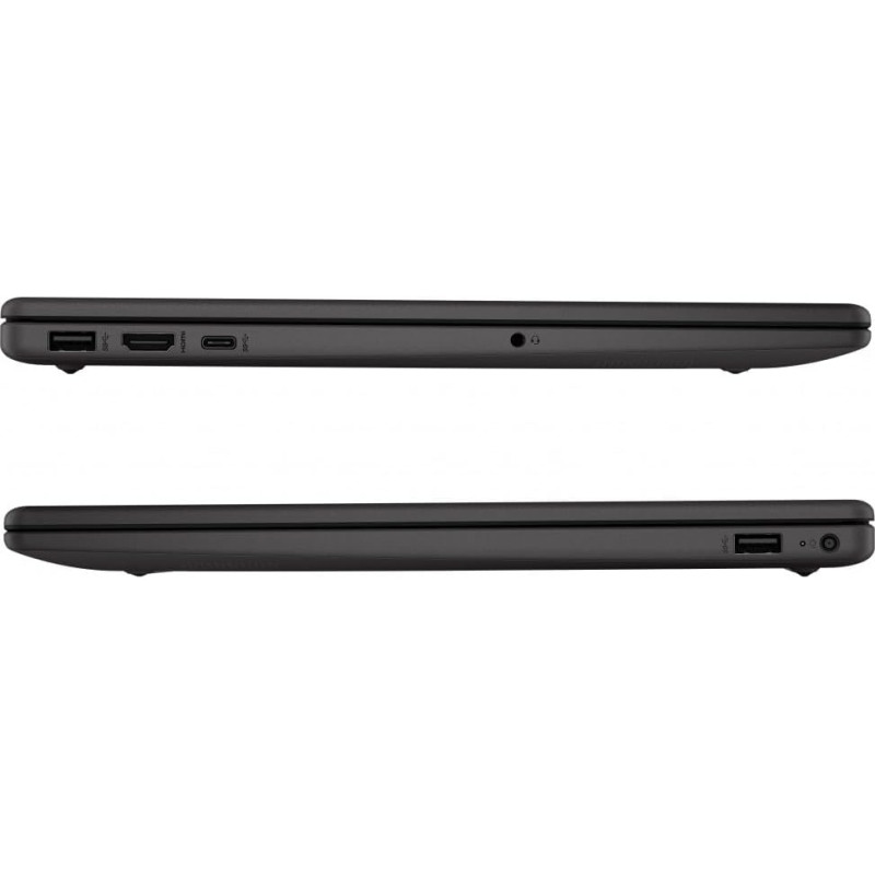 Noutbuk HP 250 G10 (85C91EA) - Image 5