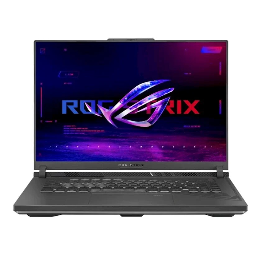 Noutbuk ASUS ROG Strix G614JU-N3092 (90NR0CC1-M00560)